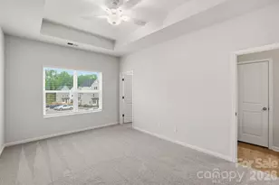 5861 Tuckaseegee Rd, Charlotte, NC 28208 - Photo 22