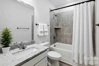5861 Tuckaseegee Road, Charlotte, NC 28208 - Photo 14