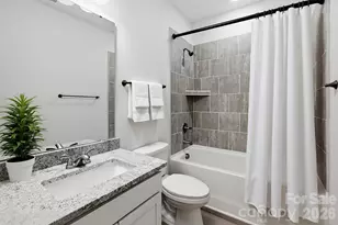 5861 Tuckaseegee Rd, Charlotte, NC 28208 - Photo 14