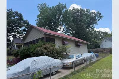 349 Ligon Street, Greenville, SC 29605 - Photo 2
