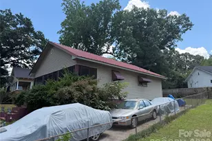 349 Ligon St, Greenville, SC 29605 - Photo 2