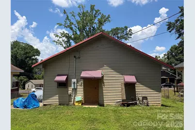 349 Ligon Street, Greenville, SC 29605 - Photo 4