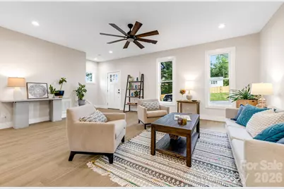 91 Winston Avenue, Asheville, NC 28803 - Photo 10
