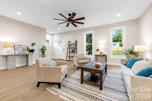 91 Winston Ave, Asheville, NC 28803 - Photo 10