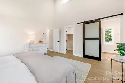 91 Winston Avenue, Asheville, NC 28803 - Photo 28