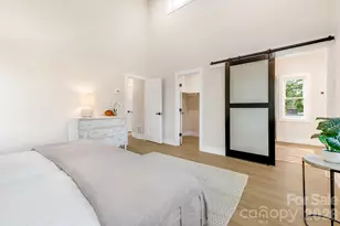 91 Winston Ave, Asheville, NC 28803 - Photo 28