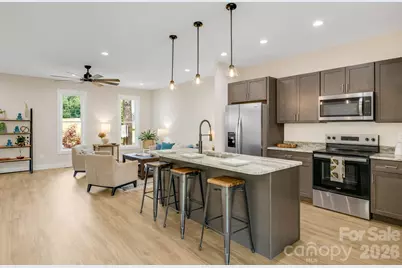 91 Winston Avenue, Asheville, NC 28803 - Photo 14