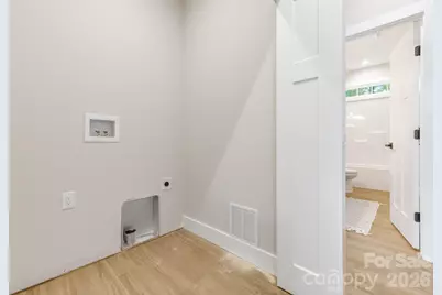 91 Winston Avenue, Asheville, NC 28803 - Photo 20