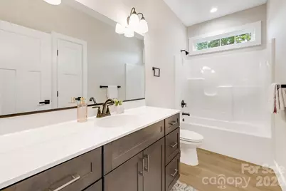 91 Winston Avenue, Asheville, NC 28803 - Photo 26