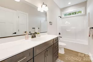 91 Winston Ave, Asheville, NC 28803 - Photo 26