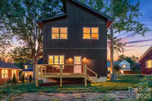 91 Winston Ave, Asheville, NC 28803 - Photo 2