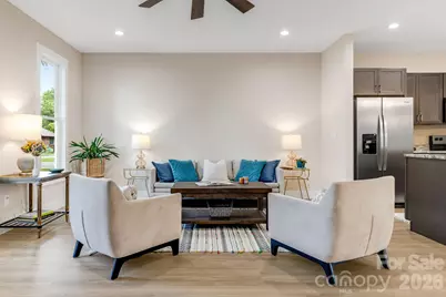 91 Winston Avenue, Asheville, NC 28803 - Photo 6