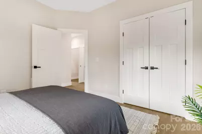 91 Winston Avenue, Asheville, NC 28803 - Photo 24