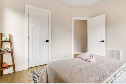 91 Winston Avenue, Asheville, NC 28803 - Photo 22