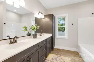 91 Winston Ave, Asheville, NC 28803 - Photo 30