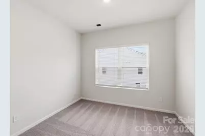 5853 Tuckaseegee Road, Charlotte, NC 28208 - Photo 12