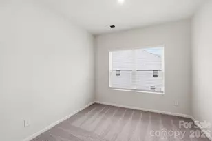 5853 Tuckaseegee Rd, Charlotte, NC 28208 - Photo 12