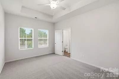 5853 Tuckaseegee Road, Charlotte, NC 28208 - Photo 24
