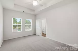 5853 Tuckaseegee Rd, Charlotte, NC 28208 - Photo 24