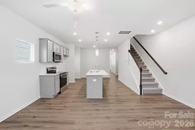 5853 Tuckaseegee Road, Charlotte, NC 28208 - Photo 10