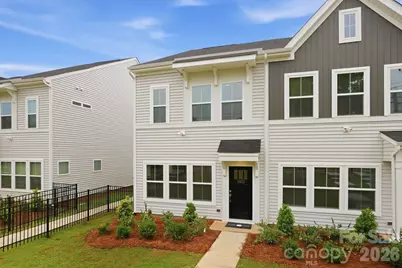 5853 Tuckaseegee Road, Charlotte, NC 28208 - Photo 28