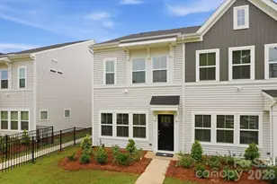 5853 Tuckaseegee Rd, Charlotte, NC 28208 - Photo 28