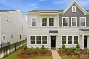 5853 Tuckaseegee Rd, Charlotte, NC 28208 - Photo 1