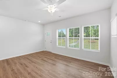 5853 Tuckaseegee Road, Charlotte, NC 28208 - Photo 20