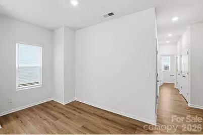 5853 Tuckaseegee Road, Charlotte, NC 28208 - Photo 22