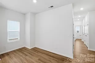 5853 Tuckaseegee Rd, Charlotte, NC 28208 - Photo 22