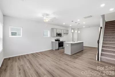 5853 Tuckaseegee Road, Charlotte, NC 28208 - Photo 16