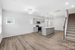 5853 Tuckaseegee Rd, Charlotte, NC 28208 - Photo 16