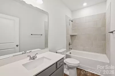 5853 Tuckaseegee Road, Charlotte, NC 28208 - Photo 26
