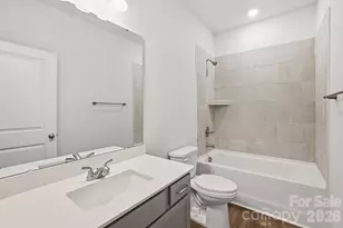5853 Tuckaseegee Rd, Charlotte, NC 28208 - Photo 26