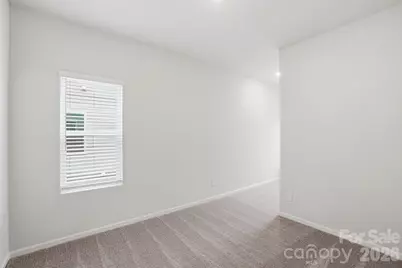 5853 Tuckaseegee Road, Charlotte, NC 28208 - Photo 14