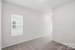 5853 Tuckaseegee Rd, Charlotte, NC 28208 - Photo 14