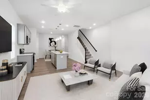 5853 Tuckaseegee Rd, Charlotte, NC 28208 - Photo 6