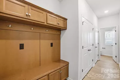 5847 Tuckaseegee Road, Charlotte, NC 28208 - Photo 12