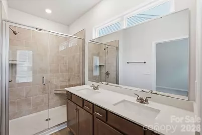 5847 Tuckaseegee Road, Charlotte, NC 28208 - Photo 16