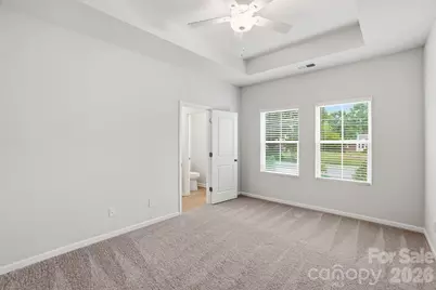 5847 Tuckaseegee Road, Charlotte, NC 28208 - Photo 14