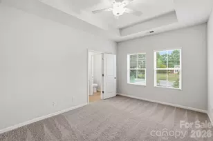 5847 Tuckaseegee Rd, Charlotte, NC 28208 - Photo 14