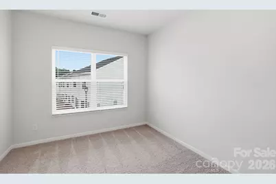 5847 Tuckaseegee Road, Charlotte, NC 28208 - Photo 20