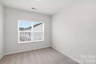 5847 Tuckaseegee Rd, Charlotte, NC 28208 - Photo 20