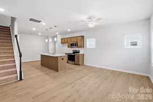 5847 Tuckaseegee Rd, Charlotte, NC 28208 - Photo 4