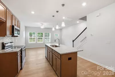 5847 Tuckaseegee Road, Charlotte, NC 28208 - Photo 10