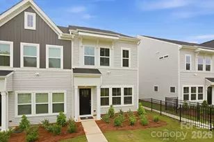 5847 Tuckaseegee Rd, Charlotte, NC 28208 - Photo 2