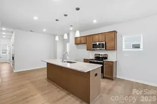 5847 Tuckaseegee Rd, Charlotte, NC 28208 - Photo 8