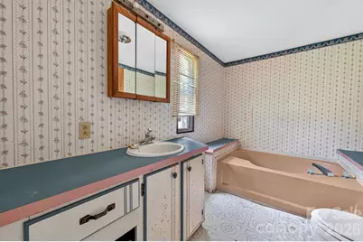 11101 Coble Road, Charlotte, NC 28227 - Photo 16