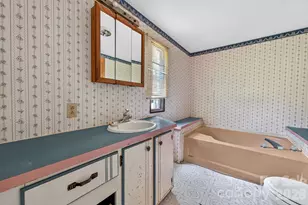 11101 Coble Rd, Charlotte, NC 28227 - Photo 16