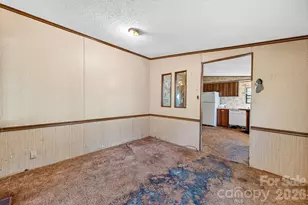 11101 Coble Rd, Charlotte, NC 28227 - Photo 10